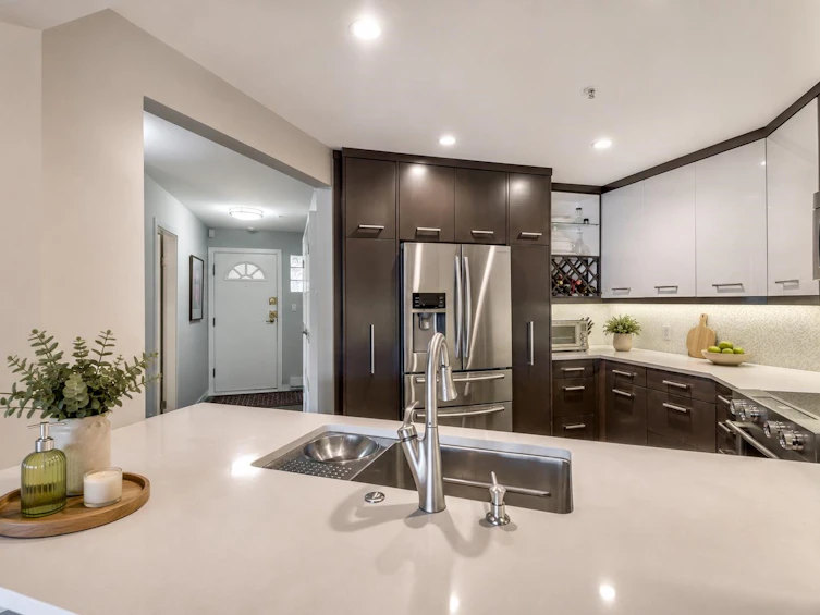 310-1236 W 8th Avenue, Vancouver, BC, V6H 3Y9 - 13
