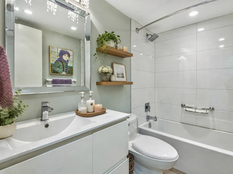 310-1236 W 8th Avenue, Vancouver, BC, V6H 3Y9 - 18