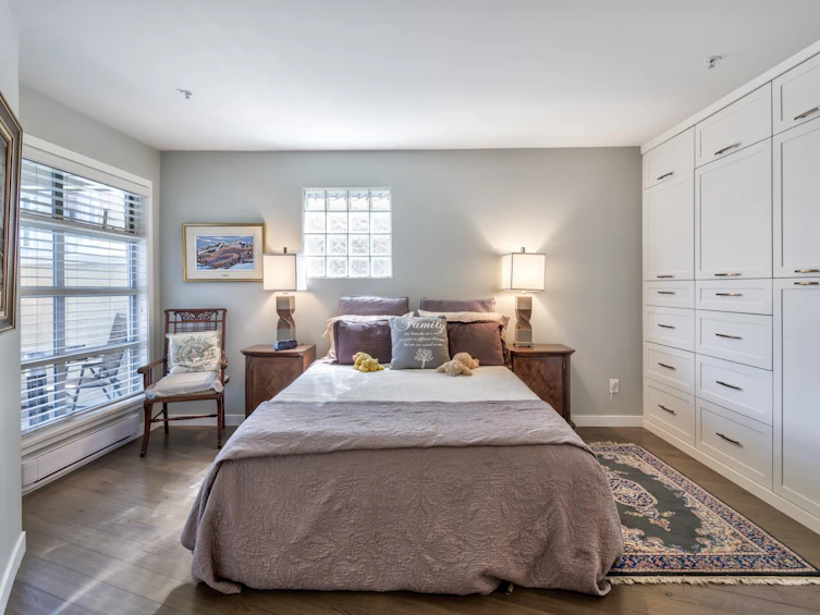 310-1236 W 8th Avenue, Vancouver, BC, V6H 3Y9 - 16