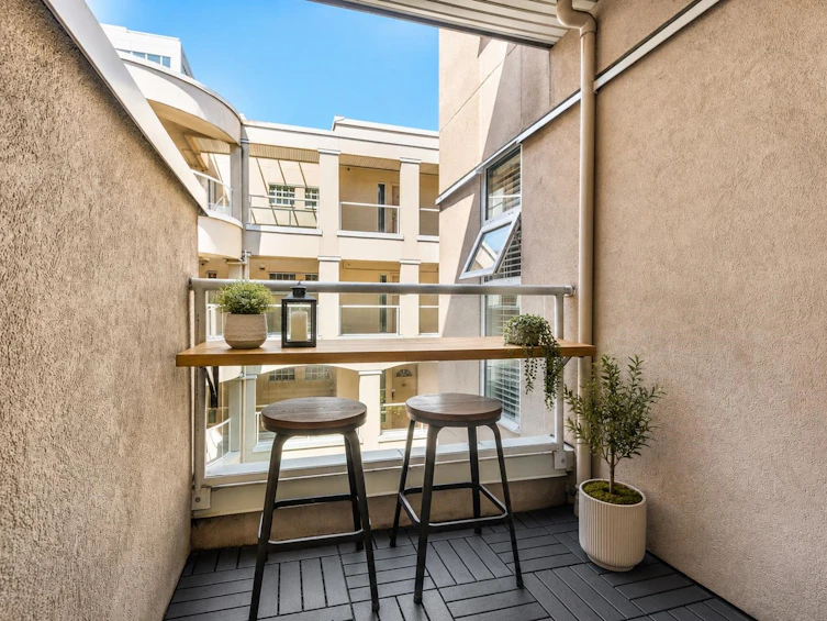 310-1236 W 8th Avenue, Vancouver, BC, V6H 3Y9 - 23