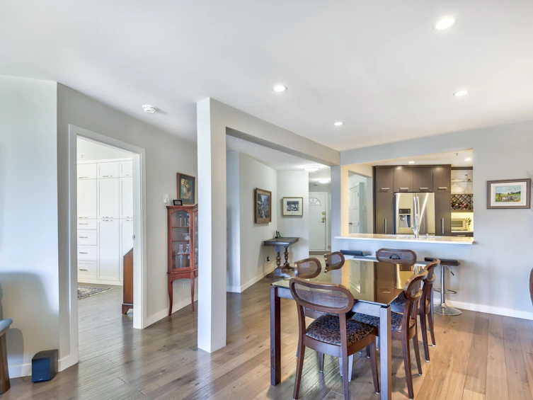 310-1236 W 8th Avenue, Vancouver, BC, V6H 3Y9 - 9