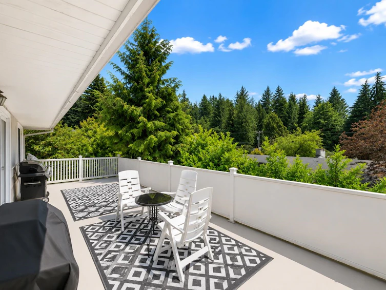468 Saville Crescent, North Vancouver, BC, V7N 3B1 - 6