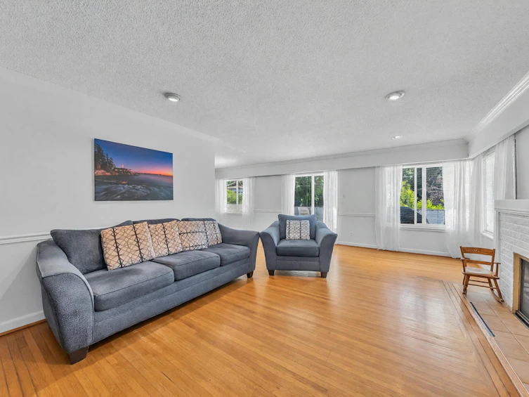 468 Saville Crescent, North Vancouver, BC, V7N 3B1 - 22