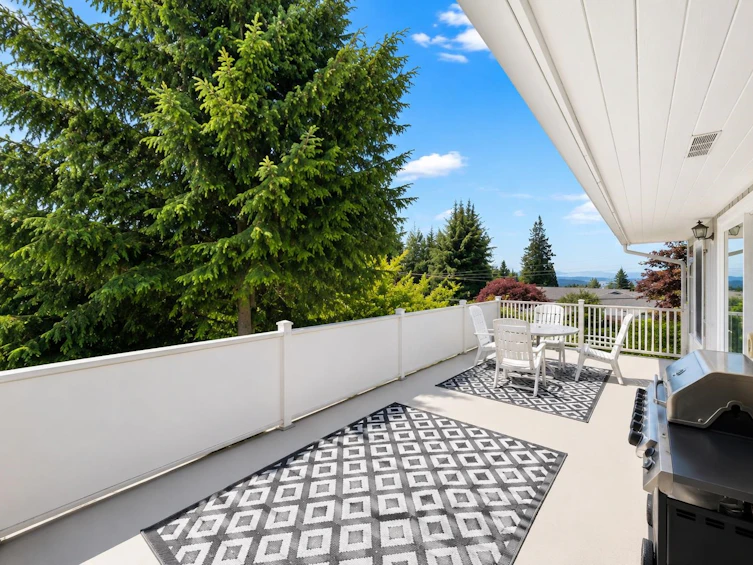 468 Saville Crescent, North Vancouver, BC, V7N 3B1 - 5