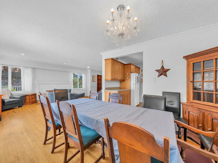 468 Saville Crescent, North Vancouver, BC, V7N 3B1 - 19