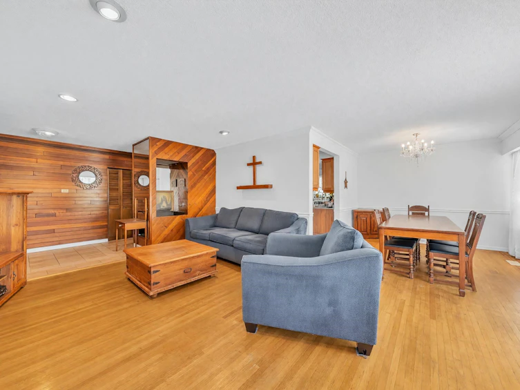 468 Saville Crescent, North Vancouver, BC, V7N 3B1 - 21