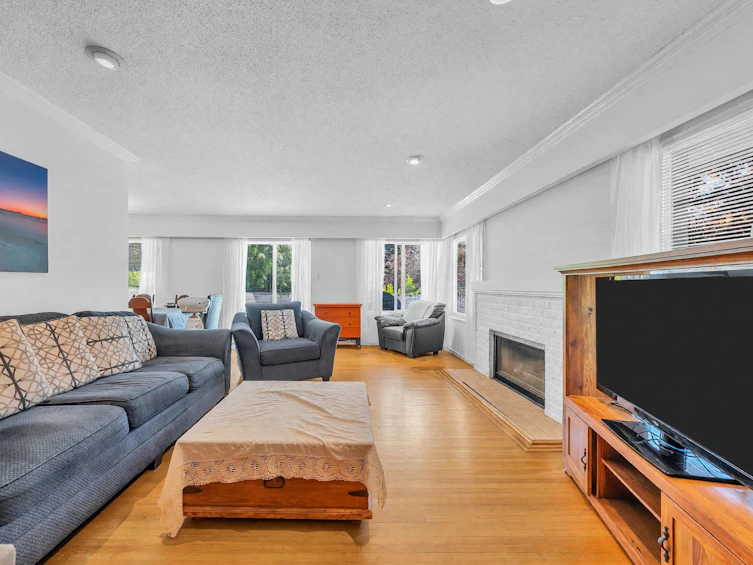 468 Saville Crescent, North Vancouver, BC, V7N 3B1 - 23