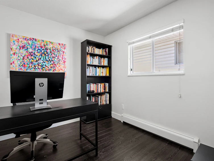 1050 E 10th Avenue, Vancouver, BC, V5T 2B5 - 25
