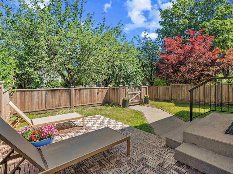 1050 E 10th Avenue, Vancouver, BC, V5T 2B5 - 28