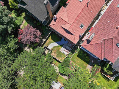 1050 E 10th Avenue - 3