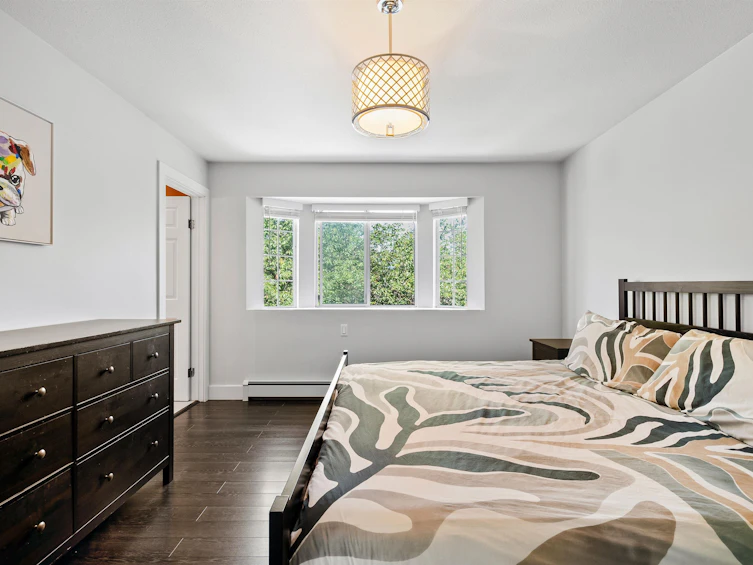 1050 E 10th Avenue, Vancouver, BC, V5T 2B5 - 20