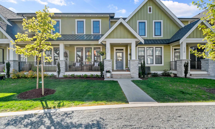 131-46211 Promontory Road