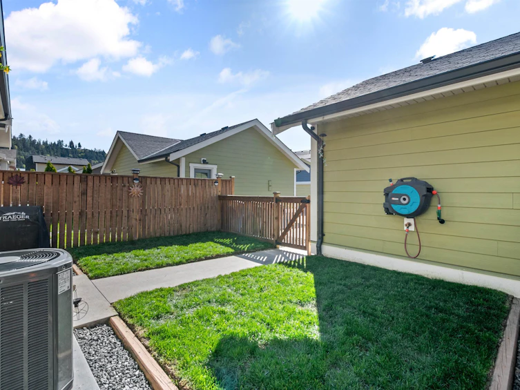 131-46211 Promontory Road, Chilliwack, BC, V2R 6E4 - 28
