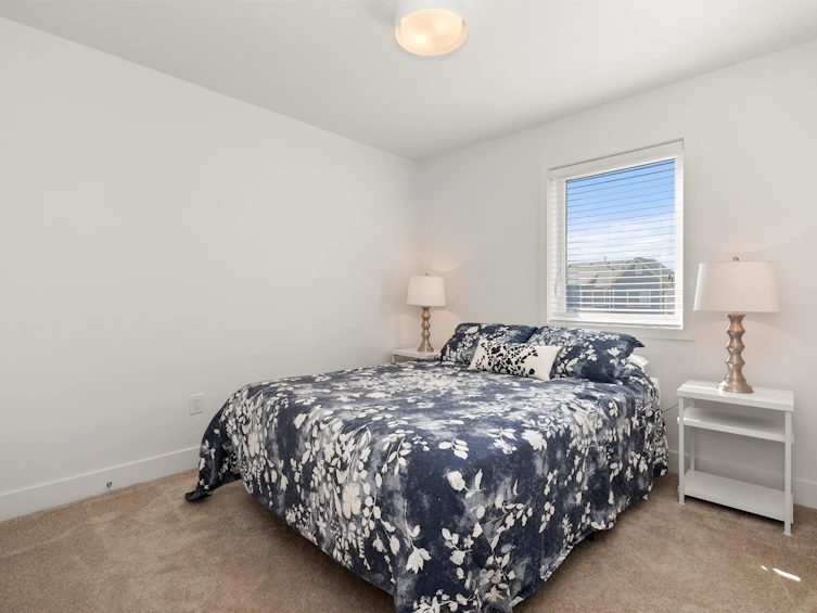 131-46211 Promontory Road, Chilliwack, BC, V2R 6E4 - 14