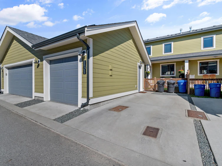 131-46211 Promontory Road, Chilliwack, BC, V2R 6E4 - 29