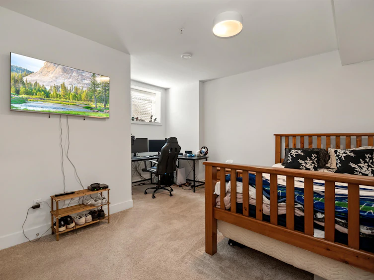 131-46211 Promontory Road, Chilliwack, BC, V2R 6E4 - 23
