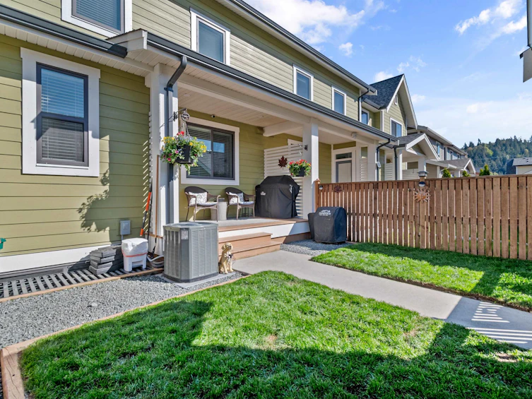 131-46211 Promontory Road, Chilliwack, BC, V2R 6E4 - 25