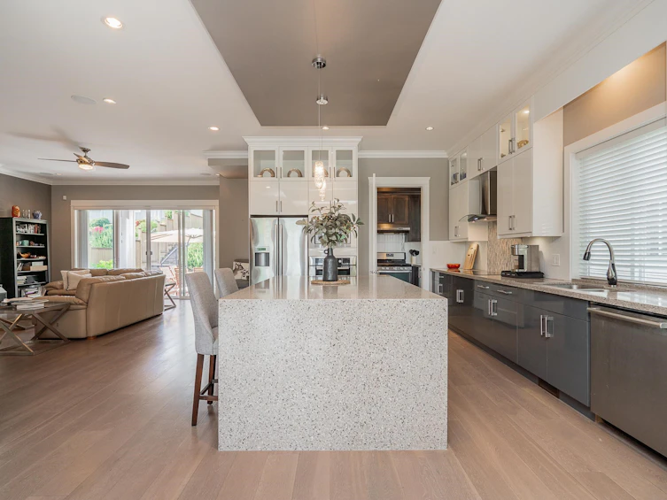 3485 Wales Avenue, Coquitlam, BC, V3E 0K5 - 7