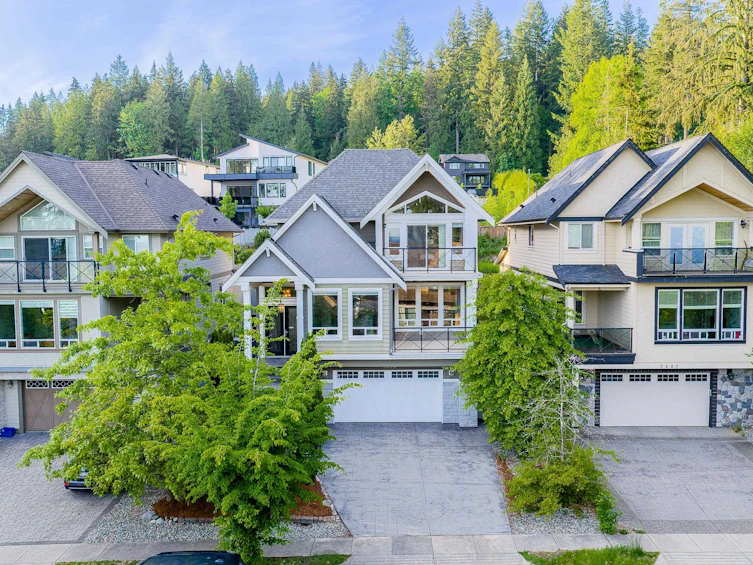 3485 Wales Avenue, Coquitlam, BC, V3E 0K5 - 35