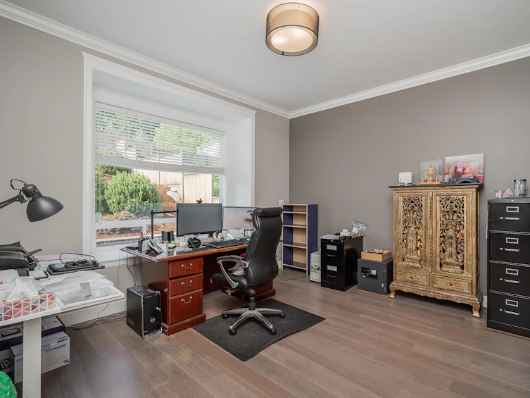 3485 Wales Avenue, Coquitlam, BC, V3E 0K5 - 17