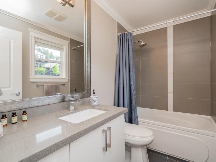 3485 Wales Avenue, Coquitlam, BC, V3E 0K5 - 27