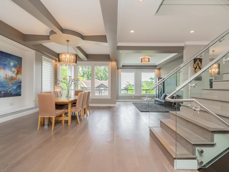 3485 Wales Avenue, Coquitlam, BC, V3E 0K5 - 19