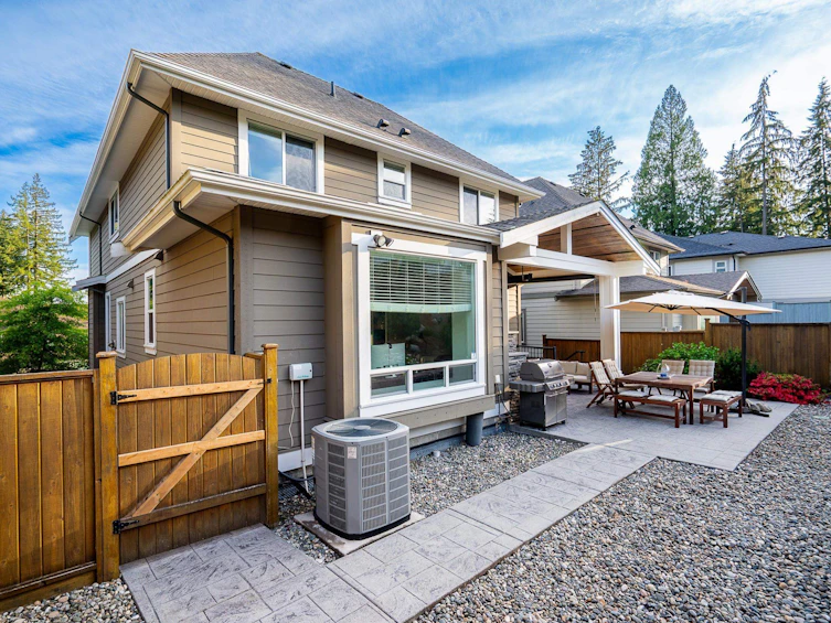 3485 Wales Avenue, Coquitlam, BC, V3E 0K5 - 32