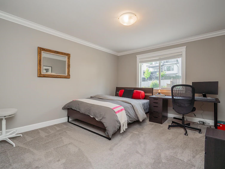 3485 Wales Avenue, Coquitlam, BC, V3E 0K5 - 28