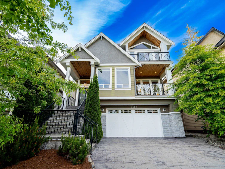 3485 Wales Avenue, Coquitlam, BC, V3E 0K5 - 39