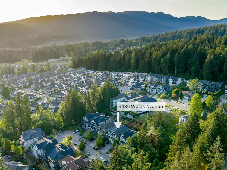 3485 Wales Avenue, Coquitlam, BC, V3E 0K5 - 38