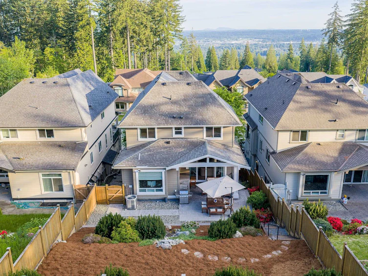 3485 Wales Avenue, Coquitlam, BC, V3E 0K5 - 34