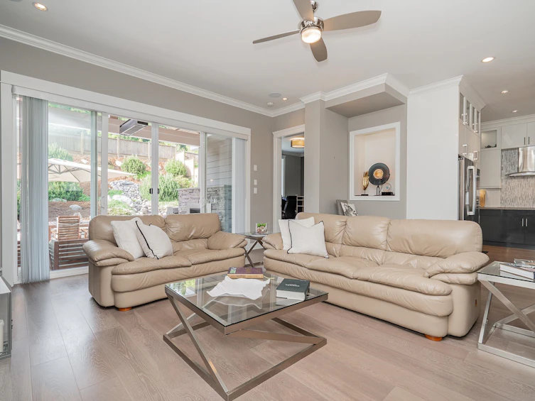 3485 Wales Avenue, Coquitlam, BC, V3E 0K5 - 12