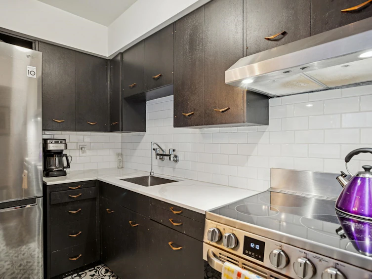204-1050 Chilco Street, Vancouver, BC, V6G 2R8 - 5