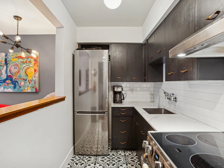 204-1050 Chilco Street, Vancouver, BC, V6G 2R8 - 6