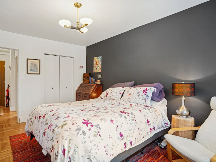 204-1050 Chilco Street, Vancouver, BC, V6G 2R8 - 9