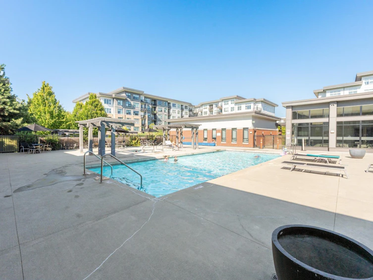 610-9311 Alexandra Road, Richmond, BC, V6X 0L8 - 37