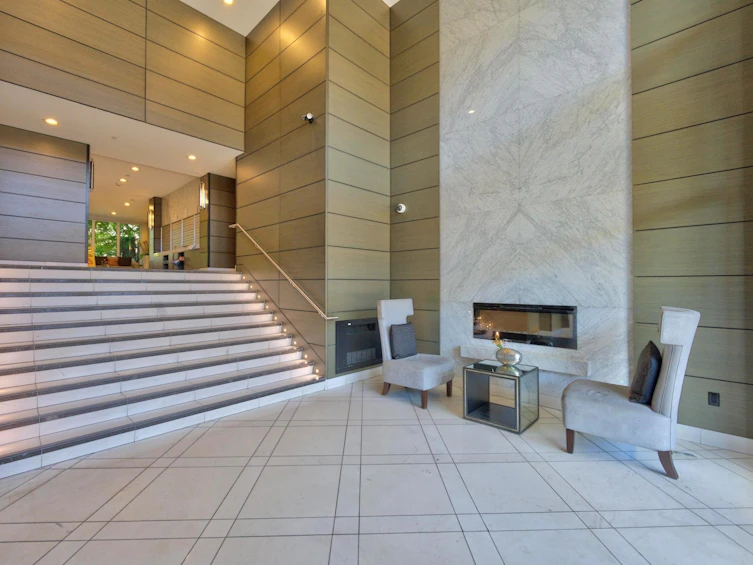 610-9311 Alexandra Road, Richmond, BC, V6X 0L8 - 40