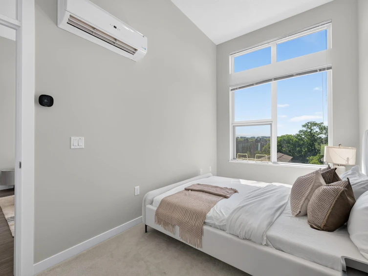 610-9311 Alexandra Road, Richmond, BC, V6X 0L8 - 27