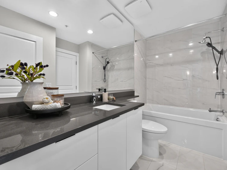 610-9311 Alexandra Road, Richmond, BC, V6X 0L8 - 29