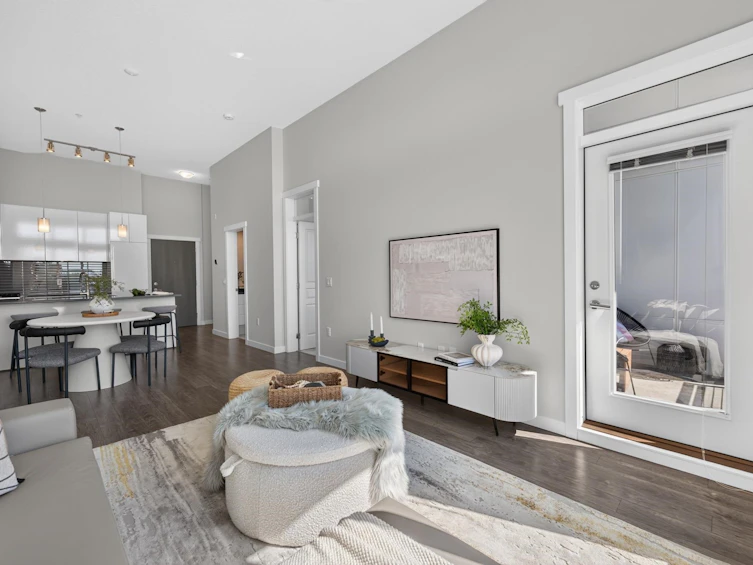 610-9311 Alexandra Road, Richmond, BC, V6X 0L8 - 16