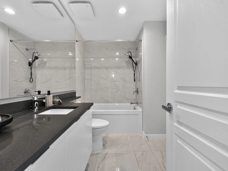 610-9311 Alexandra Road, Richmond, BC, V6X 0L8 - 31