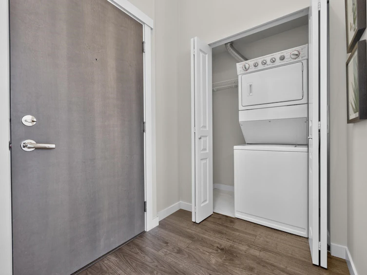 610-9311 Alexandra Road, Richmond, BC, V6X 0L8 - 6