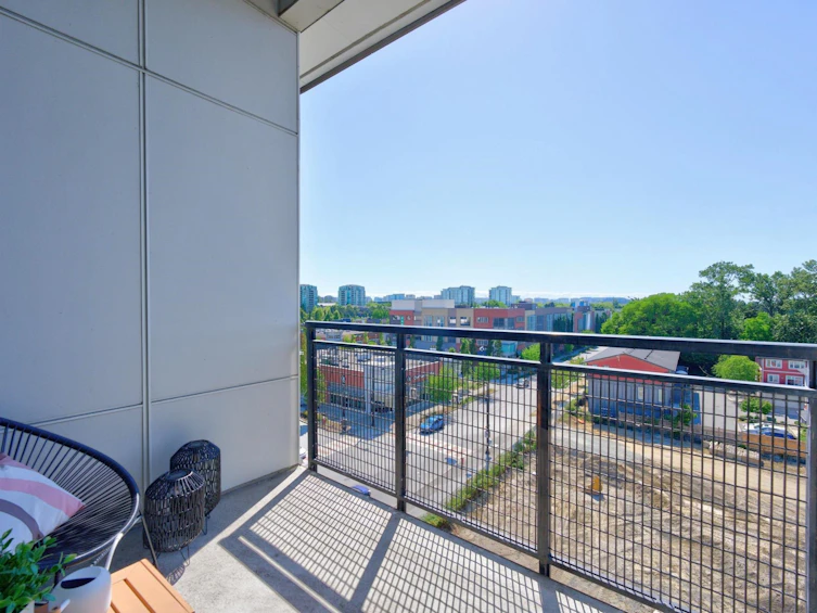 610-9311 Alexandra Road, Richmond, BC, V6X 0L8 - 23