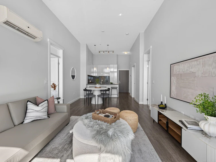 610-9311 Alexandra Road, Richmond, BC, V6X 0L8 - 15