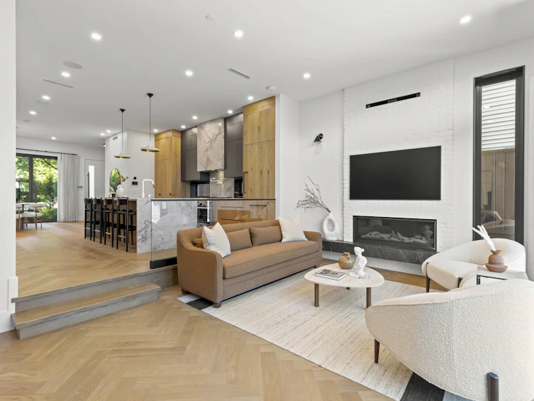 1-3768 W 2nd Avenue, Vancouver, BC, V6R 1J9 - 11