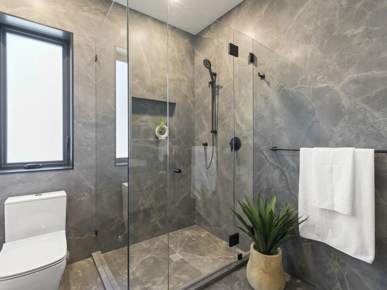 1-3768 W 2nd Avenue, Vancouver, BC, V6R 1J9 - 16
