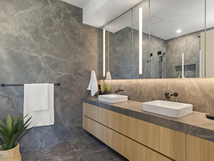 1-3768 W 2nd Avenue, Vancouver, BC, V6R 1J9 - 15
