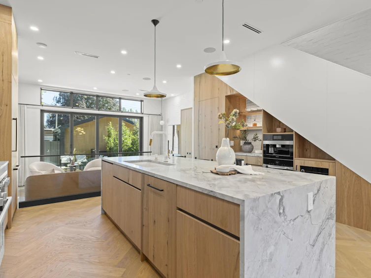1-3768 W 2nd Avenue, Vancouver, BC, V6R 1J9 - 7