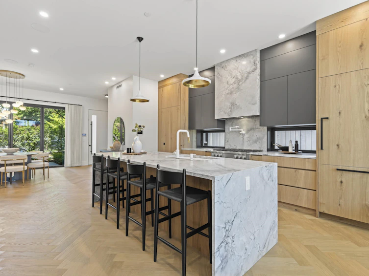 1-3768 W 2nd Avenue, Vancouver, BC, V6R 1J9 - 6