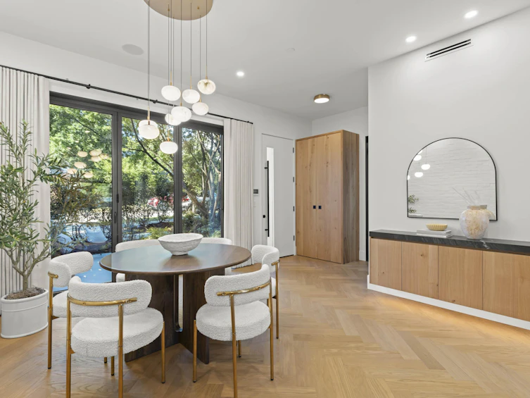 1-3768 W 2nd Avenue, Vancouver, BC, V6R 1J9 - 3
